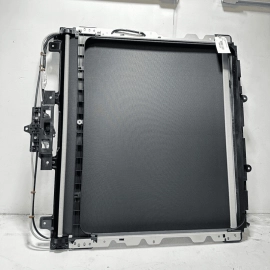 2016-2022 Honda Pilot Rear Sunroof Moonroof Powered Sunshade Sun Shade OEM