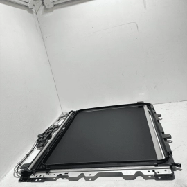 2016-2022 Honda Pilot Rear Sunroof Moonroof Powered Sunshade Sun Shade OEM