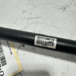 2016-2022 Honda Pilot AWD Rear Right Passenger Side Axle Shaft Halfshaft OEM 2016-2022 Honda Pilot AWD Rear Right Passenger Side Axle Shaft Halfshaft OEM