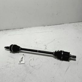 2016-2022 Honda Pilot AWD Rear Right Passenger Side Axle Shaft Halfshaft OEM 2016-2022 Honda Pilot AWD Rear Right Passenger Side Axle Shaft Halfshaft OEM