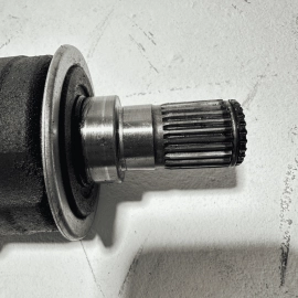 2016-2022 Honda Pilot AWD Rear Right Passenger Side Axle Shaft Halfshaft OEM 2016-2022 Honda Pilot AWD Rear Right Passenger Side Axle Shaft Halfshaft OEM