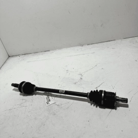 2016-2022 Honda Pilot AWD Rear Right Passenger Side Axle Shaft Halfshaft OEM 2016-2022 Honda Pilot AWD Rear Right Passenger Side Axle Shaft Halfshaft OEM