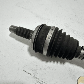 2016-2022 Honda Pilot AWD Rear Right Passenger Side Axle Shaft Halfshaft OEM 2016-2022 Honda Pilot AWD Rear Right Passenger Side Axle Shaft Halfshaft OEM