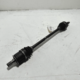 2016-2022 Honda Pilot AWD Rear Right Passenger Side Axle Shaft Halfshaft OEM 2016-2022 Honda Pilot AWD Rear Right Passenger Side Axle Shaft Halfshaft OEM