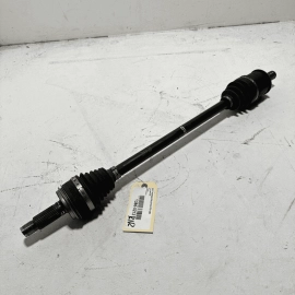 2016-2022 Honda Pilot AWD Rear Right Passenger Side Axle Shaft Halfshaft OEM 2016-2022 Honda Pilot AWD Rear Right Passenger Side Axle Shaft Halfshaft OEM