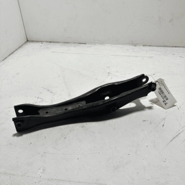 2016-2022 Honda Pilot AWD Rear Left Driver Side Lower Control Arm OEM