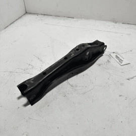 2016-2022 Honda Pilot AWD Rear Left Driver Side Lower Control Arm OEM