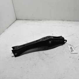 2016-2022 Honda Pilot AWD Rear Left Driver Side Lower Control Arm OEM