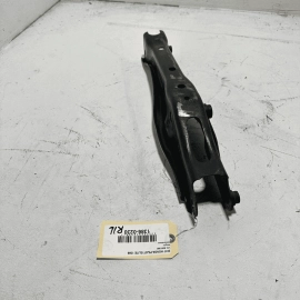 2016-2022 Honda Pilot AWD Rear Left Driver Side Lower Control Arm OEM