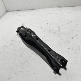 2016-2022 Honda Pilot AWD Rear Left Driver Side Lower Control Arm OEM