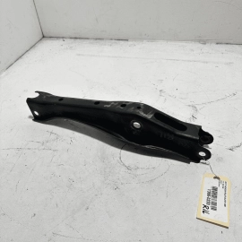 2016-2022 Honda Pilot AWD Rear Left Driver Side Lower Control Arm OEM