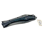 2016-2022 Honda Pilot AWD Rear Left Driver Side Lower Control Arm OEM