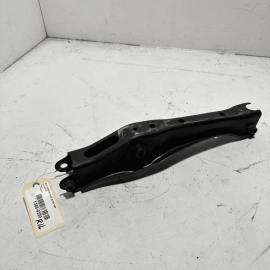 2016-2022 Honda Pilot AWD Rear Left Driver Side Lower Control Arm OEM