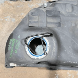 2009-2013 INFINITI FX35 FX50 FUEL GASOLINE TANK RESERVOIR ASSEMBLY 23.8 GAL OEM