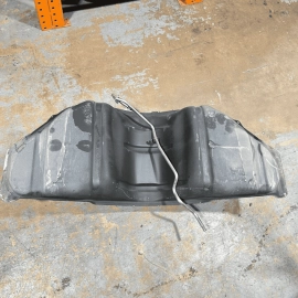 2009-2013 INFINITI FX35 FX50 FUEL GASOLINE TANK RESERVOIR ASSEMBLY 23.8 GAL OEM