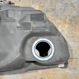 2009-2013 INFINITI FX35 FX50 FUEL GASOLINE TANK RESERVOIR ASSEMBLY 23.8 GAL OEM
