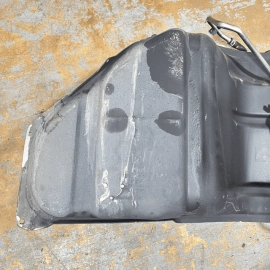 2009-2013 INFINITI FX35 FX50 FUEL GASOLINE TANK RESERVOIR ASSEMBLY 23.8 GAL OEM