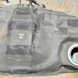2009-2013 INFINITI FX35 FX50 FUEL GASOLINE TANK RESERVOIR ASSEMBLY 23.8 GAL OEM