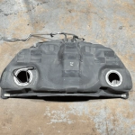 2009-2013 INFINITI FX35 FX50 FUEL GASOLINE TANK RESERVOIR ASSEMBLY 23.8 GAL OEM