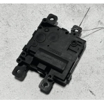 2018-19-20-21-22-23-2024 TOYOTA CAMRY SE HVAC Air Inlet Door Actuator Motor OEM