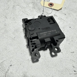 2018-19-20-21-22-23-2024 TOYOTA CAMRY SE HVAC Air Inlet Door Actuator Motor OEM