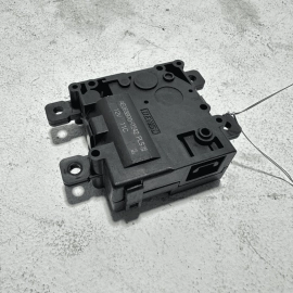 2018-19-20-21-22-23-2024 TOYOTA CAMRY SE HVAC Air Inlet Door Actuator Motor OEM