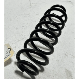 2018-2024 Toyota Camry SE Suspension Coil Spring Rear Left Or Right OEM