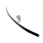 2017-2020 BMW 430i XDRIVE Left Driver Side Roof Trim Moulding OEM