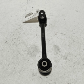 2020-2024 Toyota Camry SE Rear Left Or Right Suspension Lower Control Arm OEM 2020-2024 Toyota Camry SE Rear Left Or Right Suspension Lower Control Arm OEM