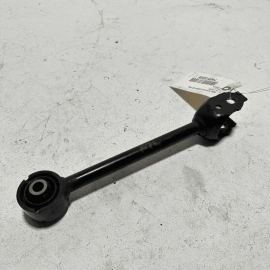 2020-2024 Toyota Camry SE Rear Left Or Right Suspension Lower Control Arm OEM 2020-2024 Toyota Camry SE Rear Left Or Right Suspension Lower Control Arm OEM