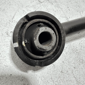 2020-2024 Toyota Camry SE Rear Left Or Right Suspension Lower Control Arm OEM 2020-2024 Toyota Camry SE Rear Left Or Right Suspension Lower Control Arm OEM