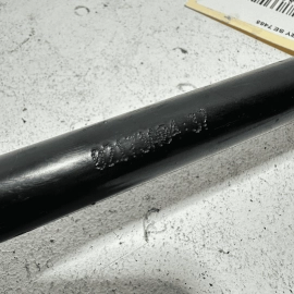 2020-2024 Toyota Camry SE Rear Left Or Right Suspension Lower Control Arm OEM 2020-2024 Toyota Camry SE Rear Left Or Right Suspension Lower Control Arm OEM