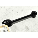 2020-2024 Toyota Camry SE Rear Left Or Right Suspension Lower Control Arm OEM