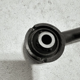 2020-2024 Toyota Camry SE Rear Left Or Right Suspension Lower Control Arm OEM 2020-2024 Toyota Camry SE Rear Left Or Right Suspension Lower Control Arm OEM