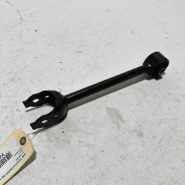 2020-2024 Toyota Camry SE Suspension Lower Control Arm Rear Left Or Right OEM 2020-2024 Toyota Camry SE Suspension Lower Control Arm Rear Left Or Right OEM