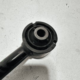 2020-2024 Toyota Camry SE Suspension Lower Control Arm Rear Left Or Right OEM