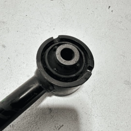 2020-2024 Toyota Camry SE Suspension Lower Control Arm Rear Left Or Right OEM 2020-2024 Toyota Camry SE Suspension Lower Control Arm Rear Left Or Right OEM