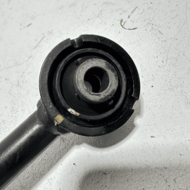 2020-2024 Toyota Camry SE Suspension Lower Control Arm Rear Left Or Right OEM