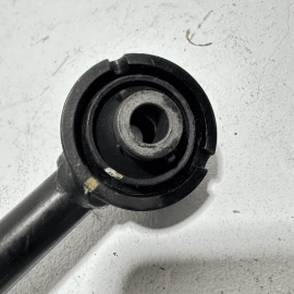 2020-2024 Toyota Camry SE Suspension Lower Control Arm Rear Left Or Right OEM 2020-2024 Toyota Camry SE Suspension Lower Control Arm Rear Left Or Right OEM