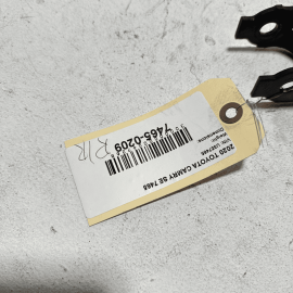 2020-2024 Toyota Camry SE Suspension Lower Control Arm Rear Left Or Right OEM