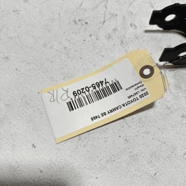 2020-2024 Toyota Camry SE Suspension Lower Control Arm Rear Left Or Right OEM 2020-2024 Toyota Camry SE Suspension Lower Control Arm Rear Left Or Right OEM