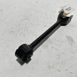 2020-2024 Toyota Camry SE Suspension Lower Control Arm Rear Left Or Right OEM