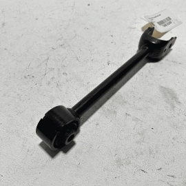 2020-2024 Toyota Camry SE Suspension Lower Control Arm Rear Left Or Right OEM 2020-2024 Toyota Camry SE Suspension Lower Control Arm Rear Left Or Right OEM