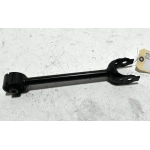 2020-2024 Toyota Camry SE Suspension Lower Control Arm Rear Left Or Right OEM