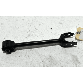 2020-2024 Toyota Camry SE Suspension Lower Control Arm Rear Left Or Right OEM