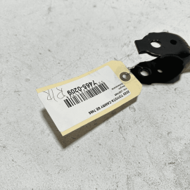 2020-2024 Toyota Camry SE Suspension Lower Control Arm Rear Left Or Right OEM