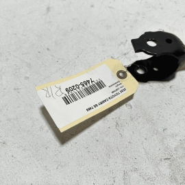 2020-2024 Toyota Camry SE Suspension Lower Control Arm Rear Left Or Right OEM 2020-2024 Toyota Camry SE Suspension Lower Control Arm Rear Left Or Right OEM