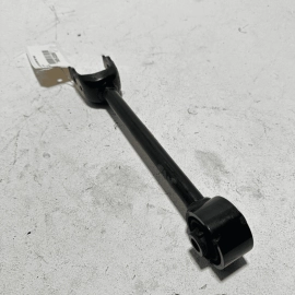 2020-2024 Toyota Camry SE Suspension Lower Control Arm Rear Left Or Right OEM 2020-2024 Toyota Camry SE Suspension Lower Control Arm Rear Left Or Right OEM