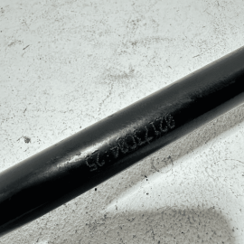 2020-2024 Toyota Camry SE Suspension Lower Control Arm Rear Left Or Right OEM