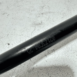 2020-2024 Toyota Camry SE Suspension Lower Control Arm Rear Left Or Right OEM 2020-2024 Toyota Camry SE Suspension Lower Control Arm Rear Left Or Right OEM